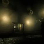 Saint-Denis-Underground-Project-The-Sewers3