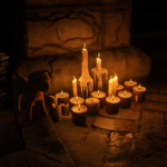Saint-Denis-chruch-exterior-1.0
