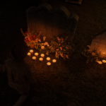 Saint-Denis-chruch-exterior-1.03