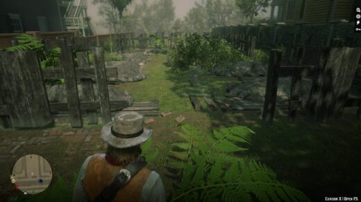 Saint-Denis-hidden-graveyard-ymap-1024x576-1