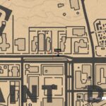 Saint-Denis-hidden-graveyard-ymap2