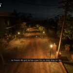 Saint-Denis-more-street-lights-ymap2