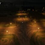 Saint-Denis-more-street-lights2