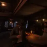 Saloon-Peds3