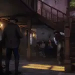 Saloon-Peds4