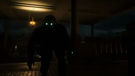 Sam-Fisher-1024x489-1