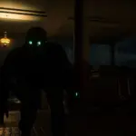 Sam-Fisher