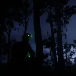 Sam-Fisher2