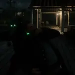 Sam-Fisher4
