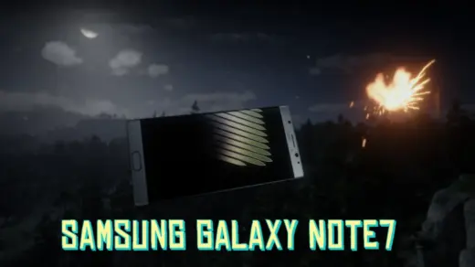 Samsung-Note7-1024x576-1