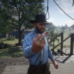 Satchel-ring-in