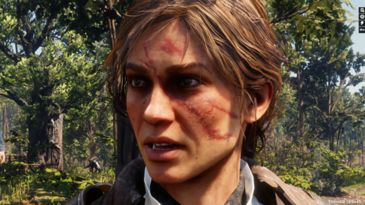 Scar-face-Sadie-1024x576-1