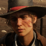 Scar-face-Sadie2