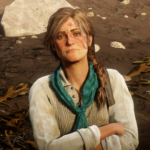 Scar-face-Sadie3