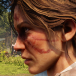 Scar-face-Sadie4