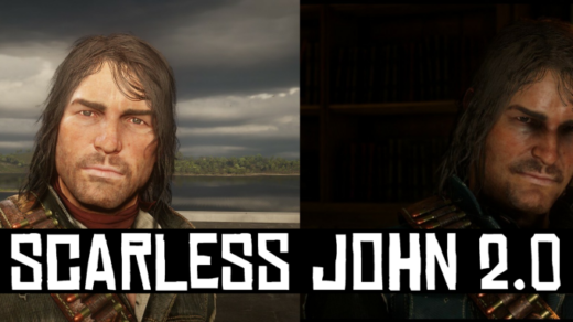 Scarless-John-Marston-2.0-1024x382-1