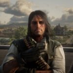 Scarless-John-Marston-2.02