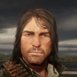 Scarless-John-Marston-2.03