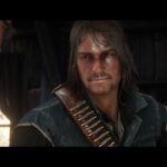 Scarless-John-Marston-2.04