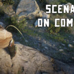 Scenario-On-Command