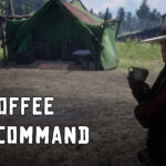 Scenario-On-Command4