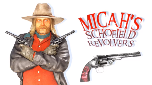 Schofield-Revolvers-1024x576-1