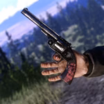 Schofield-Revolvers4
