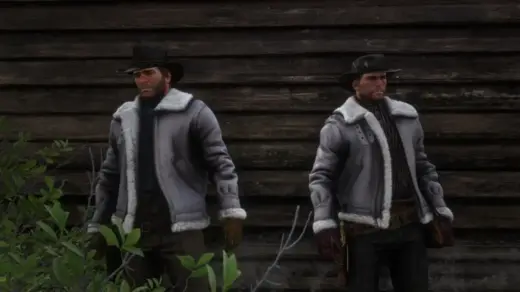 Schott-N.Y.C-B-3-sheepskin-bomber-jacket-1024x576-1