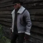 Schott-N.Y.C-B-3-sheepskin-bomber-jacket3