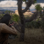 Scope-and-Reticle-Upgrades