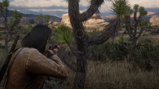 Scope-and-Reticle-Upgrades