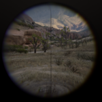 Scope-and-Reticle-Upgrades3