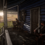 Seats V1.3.22