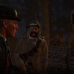 Second-Boer-War-Soldiers2