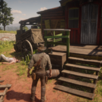 Selling-Guns0