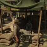 Selling-Guns3