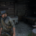 Selling-Guns4