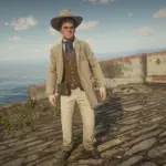 Senor-Andreas-Colon-Restored