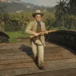 Senor-Andreas-Colon-Restored3