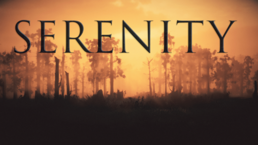 Serenity-1024x576-1