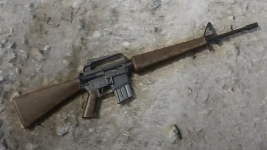 Service-Rifle-1024x576-1