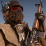 Service-Rifle2