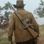 Service-Rifle3