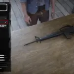 Service-Rifle4
