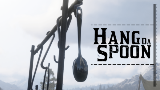 Serving-Spoon-Fix-1024x576-1