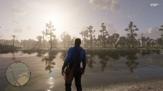 Sexy-HUD-for-more-immersion-1024x576-1
