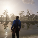 Sexy-HUD-for-more-immersion