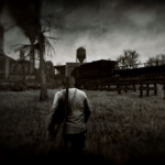 Sexy-HUD-for-more-immersion2