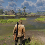 Sexy-HUD-for-more-immersion3