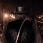 SgtFolgers-Ultra-Realism2